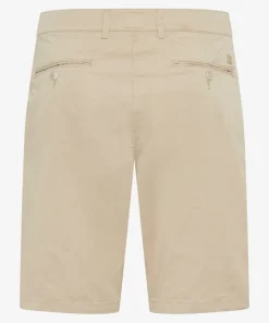 Bermuda BOZEN Ultralight
