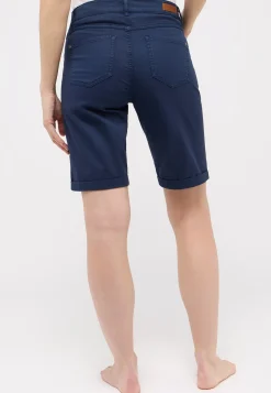Bermudahose
