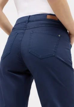 Bermudahose