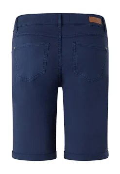 Bermudahose
