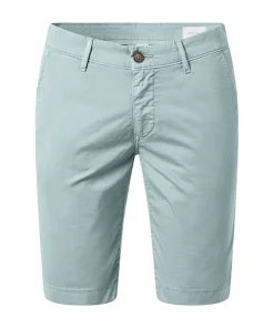 Bermuda JARI