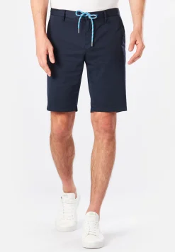 Bermuda JUMP K