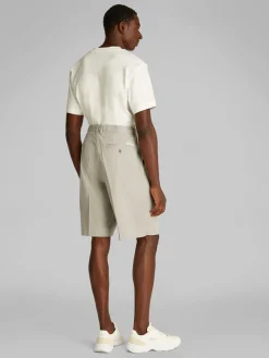 Bermuda Short