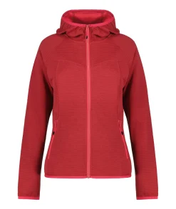 Berryville Jacke für Damen