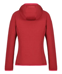 Berryville Jacke für Damen