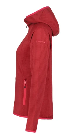 Berryville Jacke für Damen