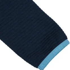 Berryville Jacke für Damen