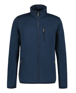 Berthold Jacke für Herren