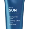 Beruhigende Lotion