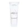 Beruhigendes Creme