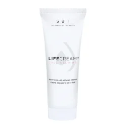 Beruhigendes Creme