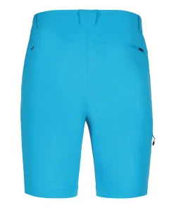 Berwyn Shorts für Herren