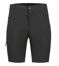 Berwyn Shorts für Herren