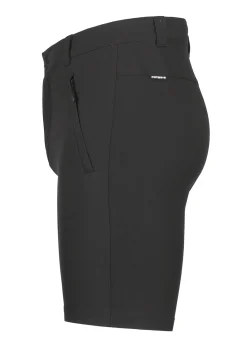 Berwyn Shorts für Herren