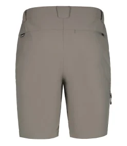 Berwyn Shorts für Herren