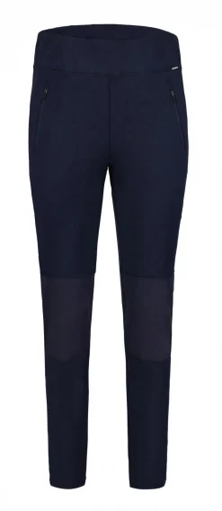 Bethune Hose für Damen