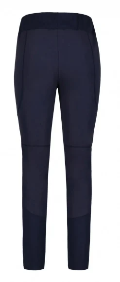 Bethune Hose für Damen