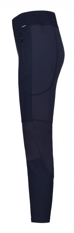 Bethune Hose für Damen