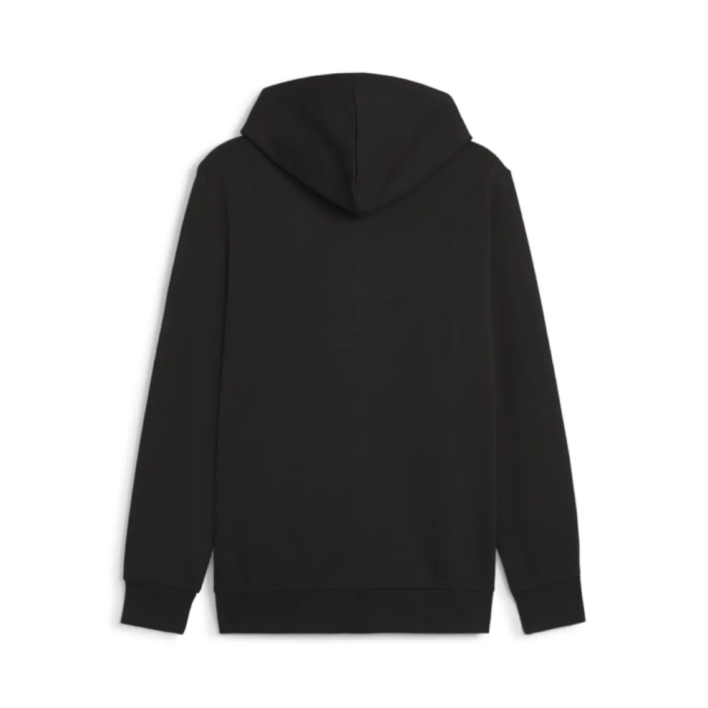 BETTER ESSENTIALS Full-Zip Hoodie FL
