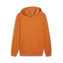 Better Essentials Hoodie