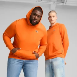 Better Essentials Hoodie