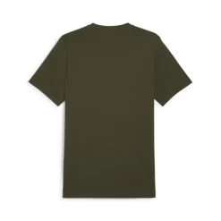Better Essentials T-Shirt