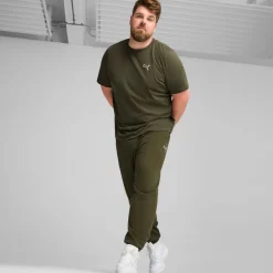 Better Essentials T-Shirt