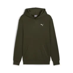 BETTER SPORTSWEAR Hoodie