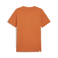 BETTER SPORTSWEAR T-Shirt