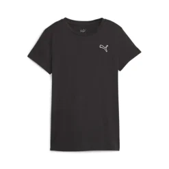 Better Essentials T-Shirt Damen
