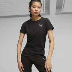 Better Essentials T-Shirt Damen