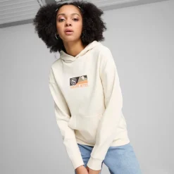 BETTER SPORTSWEAR Hoodie