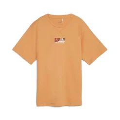 BETTER SPORTSWEAR Tee
