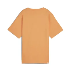 BETTER SPORTSWEAR Tee