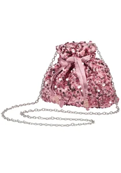 Beuteltasche