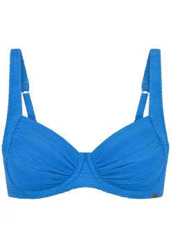 Bügel BH Bikini Top