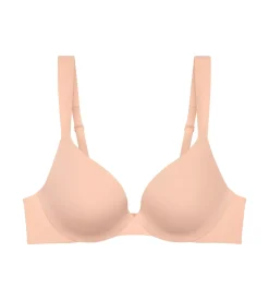 BH