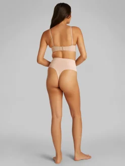 BH
