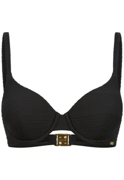 BH Bikini Top mit Schale
