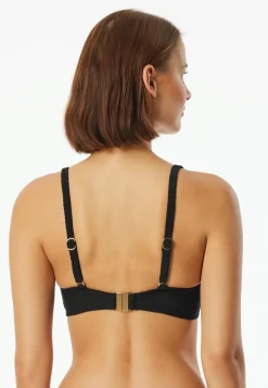 BH Bikini Top mit Schale