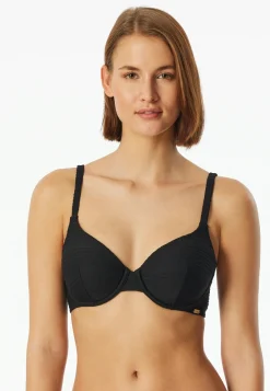 BH Bikini Top mit Schale