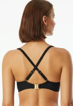 BH Bikini Top mit Schale