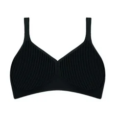 BH Modern Soft + Cotton