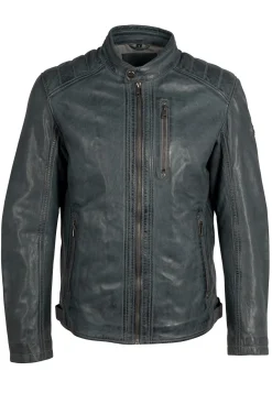 Bikerjacke MMCortney