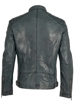Bikerjacke MMCortney