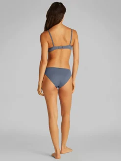 Bikinihose