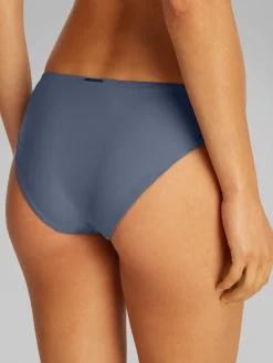 Bikinihose