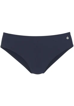 Bikinihose