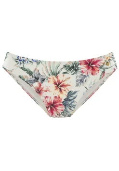 Bikinihose