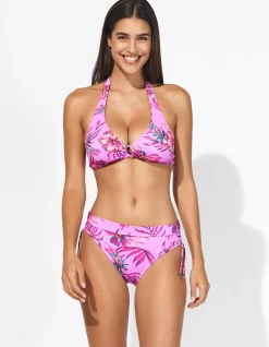Bikinihose
